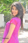 Akhila New Photos - 18 of 35