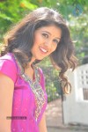 Akhila New Photos - 19 of 35