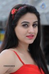 Aksha Hot Gallery - 1 of 66
