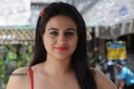 Aksha Hot Gallery - 4 of 66
