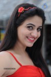 Aksha Hot Gallery - 5 of 66