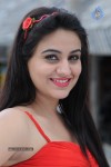 Aksha Hot Gallery - 6 of 66