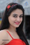 Aksha Hot Gallery - 8 of 66