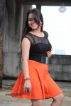 Aksha Hot Gallery - 9 of 66