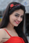 Aksha Hot Gallery - 10 of 66