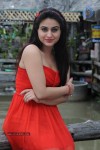 Aksha Hot Gallery - 11 of 66