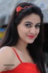 Aksha Hot Gallery - 12 of 66