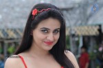 Aksha Hot Gallery - 20 of 66