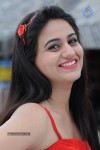 Aksha Hot Gallery - 44 of 66