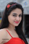 Aksha Hot Gallery - 45 of 66