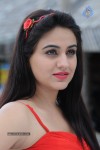 Aksha Hot Gallery - 47 of 66