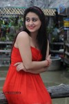 Aksha Hot Gallery - 48 of 66