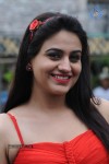 Aksha Hot Gallery - 49 of 66