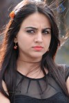 Aksha Hot Gallery - 51 of 66