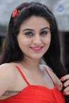 Aksha Hot Gallery - 52 of 66