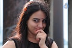 Aksha Hot Gallery - 53 of 66