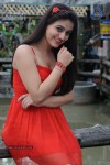 Aksha Hot Gallery - 57 of 66