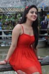 Aksha Hot Gallery - 65 of 66