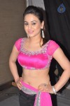 Aksha Hot Gallery - 13 of 53