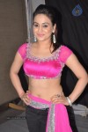 Aksha Hot Gallery - 48 of 53