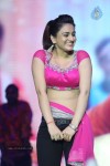 Aksha Hot Gallery - 49 of 53