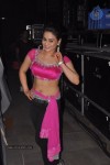Aksha Hot Gallery - 52 of 53