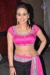 Aksha Hot Gallery - 53 of 53