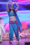 Aksha Hot Photos - 24 of 70