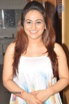Aksha Hot Photos - 27 of 70
