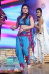 Aksha Hot Photos - 29 of 70