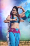 Aksha Hot Photos - 30 of 70