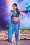 Aksha Hot Photos - 35 of 70