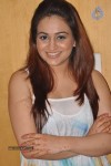 Aksha Hot Photos - 38 of 70