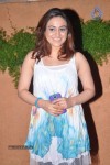 Aksha Hot Photos - 53 of 70