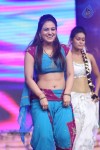 Aksha Hot Photos - 59 of 70