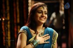 Aksha Latest Gallery - 21 of 42