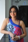 Aksha Latest Gallery - 8 of 50