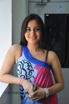 Aksha Latest Gallery - 14 of 50