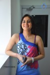 Aksha Latest Gallery - 19 of 50