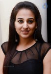 Aksha Latest Photos - 1 of 24