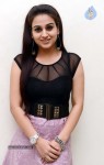Aksha Latest Photos - 6 of 24