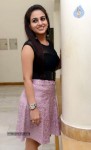 Aksha Latest Photos - 12 of 24