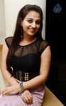 Aksha Latest Photos - 13 of 24