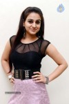 Aksha Latest Photos - 16 of 24