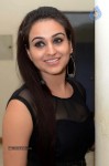 Aksha Latest Photos - 17 of 24