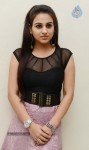 Aksha Latest Photos - 21 of 24