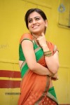 Aksha Latest Photos - 1 of 39