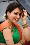 Aksha Latest Photos - 4 of 39