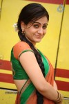 Aksha Latest Photos - 14 of 39