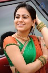 Aksha Latest Photos - 23 of 39